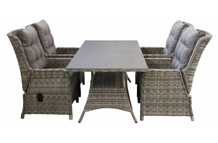 dublin-ag-wicker-verstelbare-tuinset-4persoons-spr