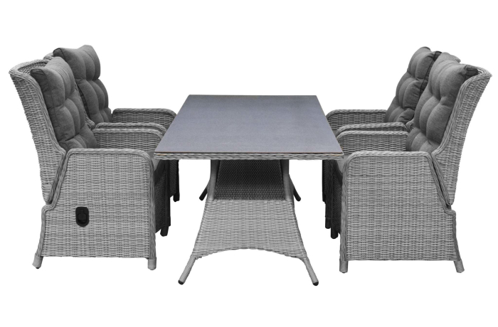 dublin-tuinset-5-delige-tuinset-dublin-verstelbare