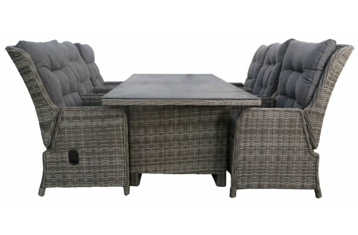 dublin-tuinset-7-delige-tuinset-dublin-verstelbare