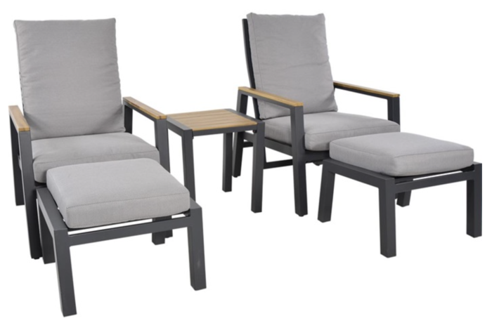duo-loungeset-coda-charcoal-aluminium-lesli-living