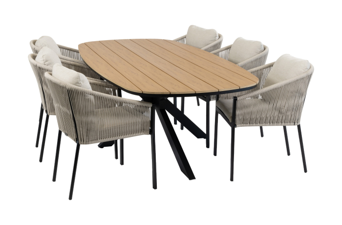 Elvira-black-cadiz-black-4-seizoenen-tuinmeubelen