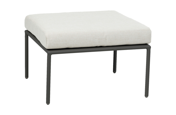 Elvira black hocker2