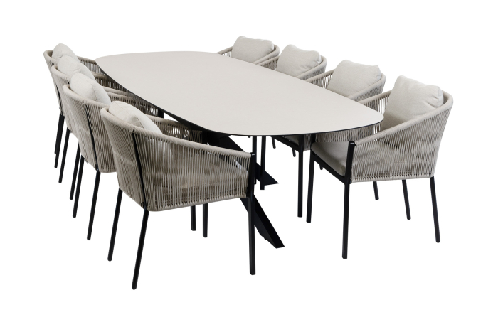 Elvira-Black-Malaga-Black-4-seizoenen-tuinmeubelen