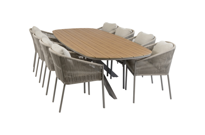 Elvira-Camel-Cadiz-Camel-4-seizoenen-tuinmeubelen