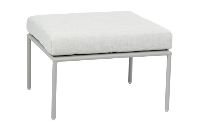 Elvira-camel-hocker-sand-4-seizoenen-tuinmeubelen