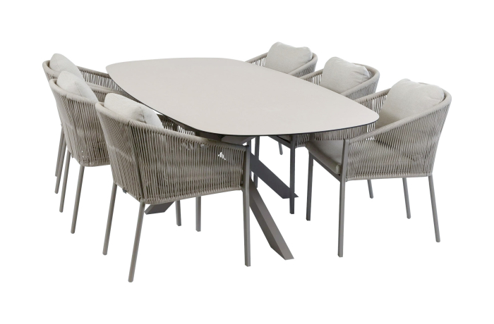 Elvira-Camel-Malaga-Camel-4-seizoenen-tuinmeubelen-2