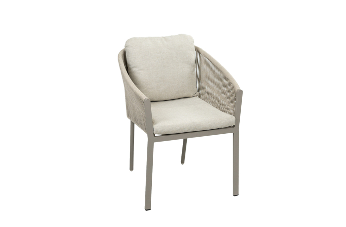 Elvira-dining-tuinstoel-4