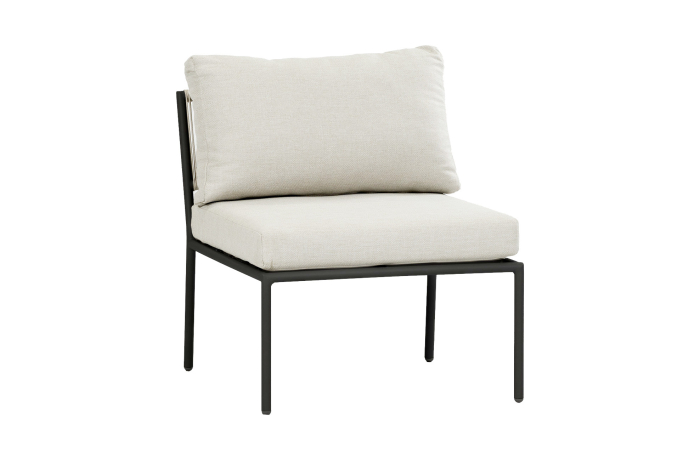 elvira middenelement