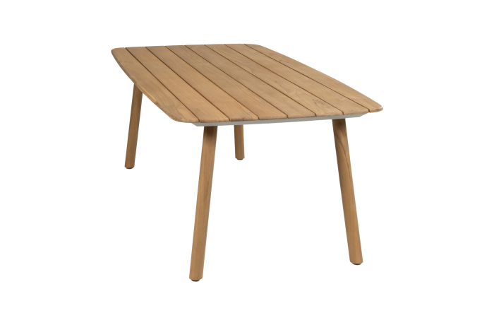 Es Vedra-Tuintafel-teakhouten-stijlvol-hoogwaardig-warm-4-seizoenen-tuinmeubelen