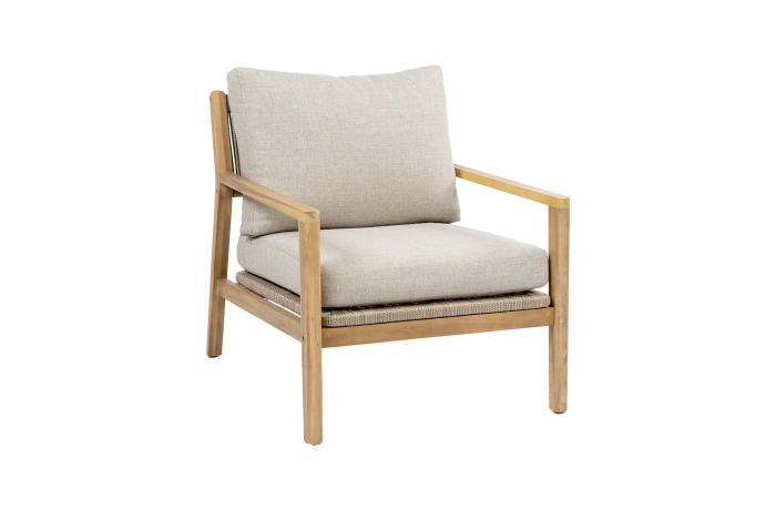 Felline-loungestoel-7.1