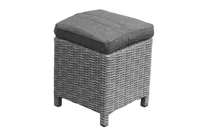 hocker-dublin-mystic-grey-40x40-hocker-wicker-grey