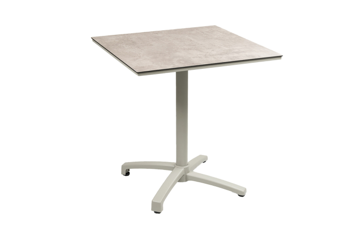 horeca-terrastafel-inklapbaar-beige-zandkleur-tanger 2