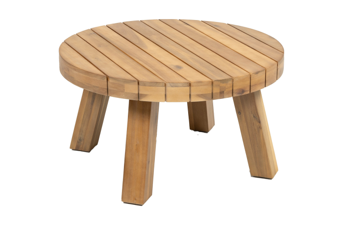 Houten-bijzettafel-kent-loungetafel-4-seizoenen-tuinmeubelen