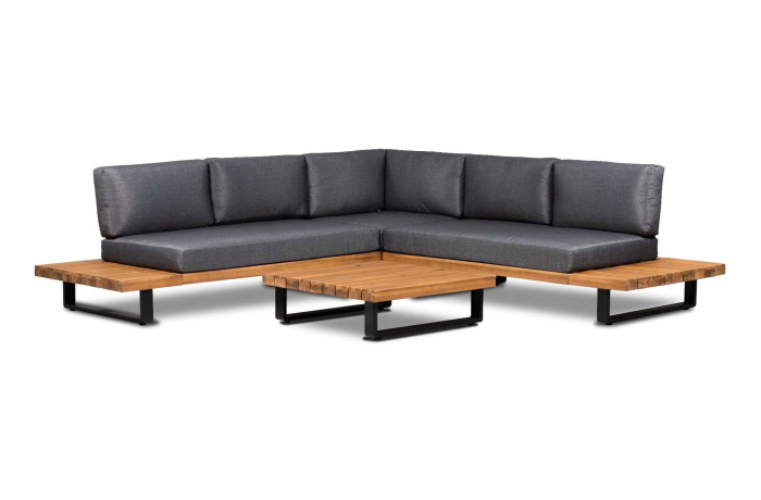 Houten-moderne-loungeset-Bastan-01