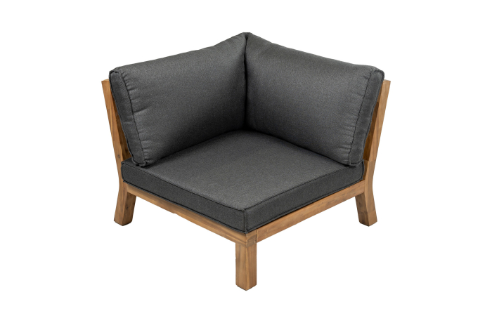 Kent-middenelement-4