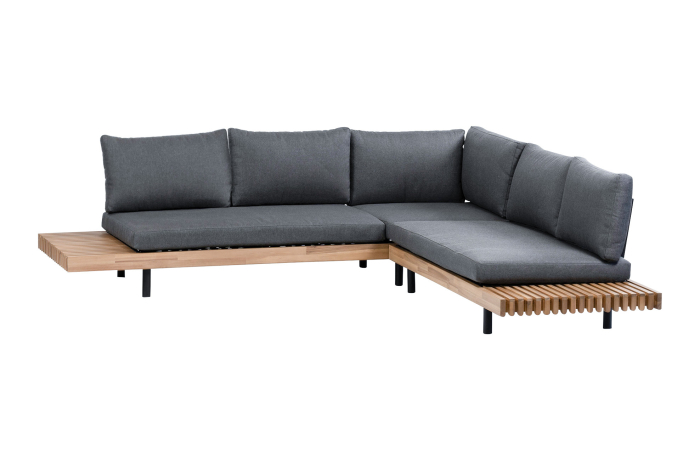 Lissabon-Hoek-loungeset-4delig-acacia-antraciet-4-seizoenen-tuinmeubelen