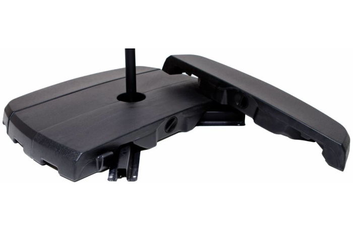 madison-accesoires-vulvoet-parasol-85kg