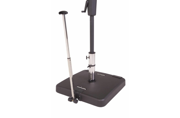 madison-accessoires-parasolvoet-beton-55kg