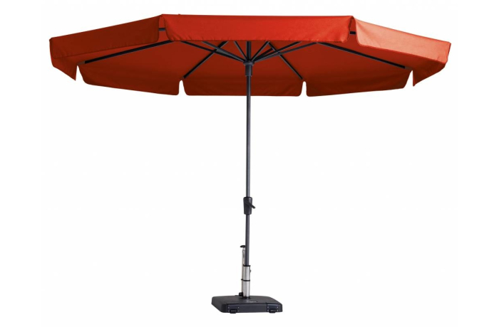 madison-baksteenrood-parasol-∅350-syros-brickred
