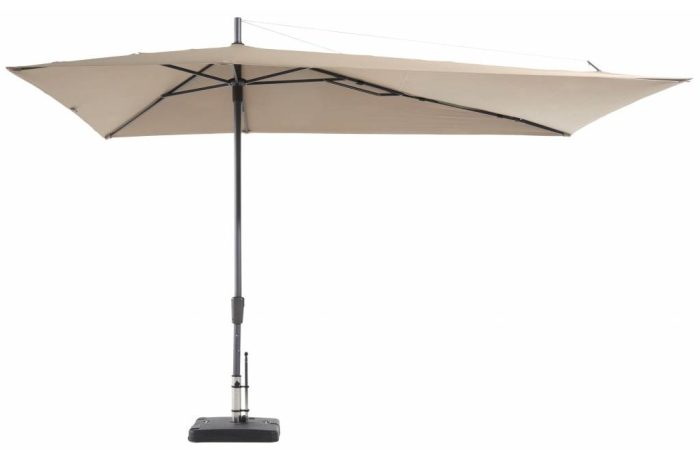 madison-ecru-parasol-220x360-asymetricsideway-ecru