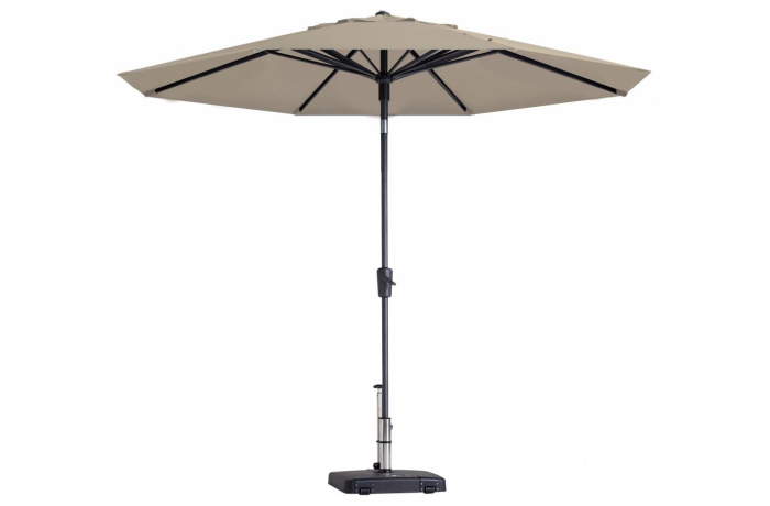 madison-ecru-parasol-∅300-paros-ecru