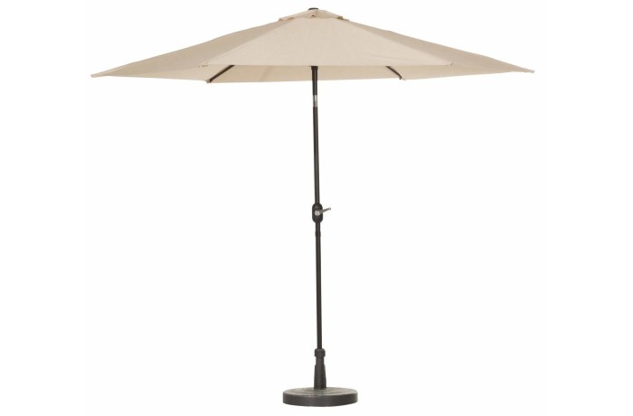 madison-ecru-parasol-∅300-tenerife-ecru