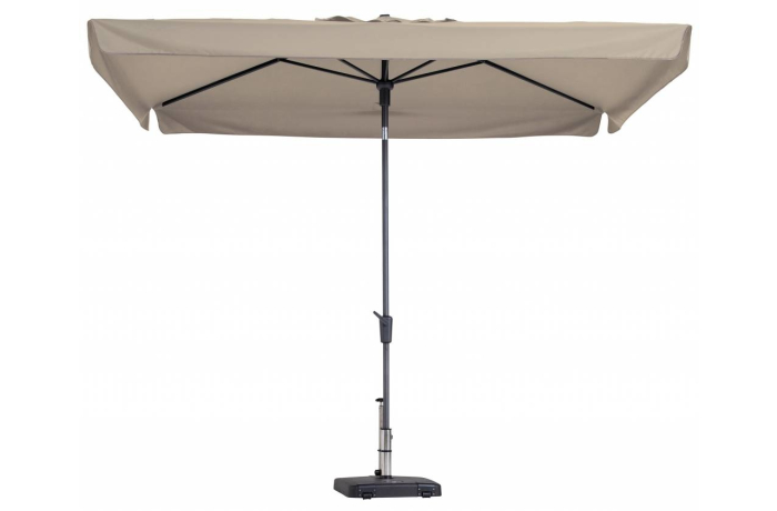 madison-ecru-parasolvierkant-300x200-delos-ecru