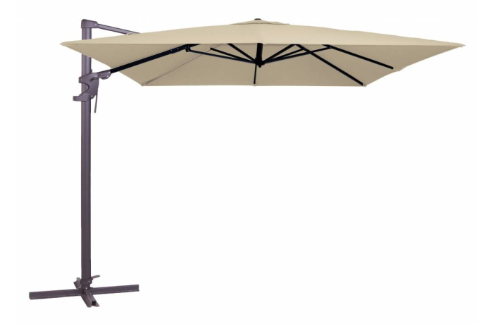 madison-ecru-zweefparasol-300x300-monacoflex||- ecru