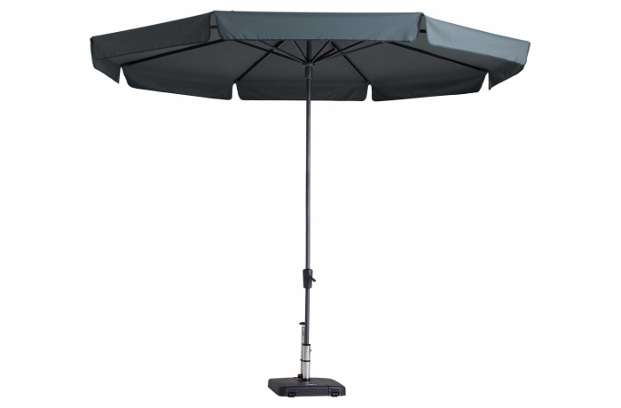 madison-grijs-parasol-∅350-syros-grey