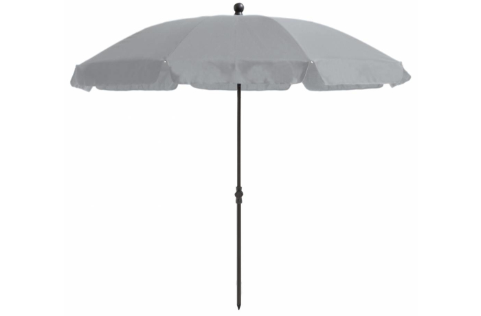 madison-grijs-parasol-laspalmas-rond-∅200-grey