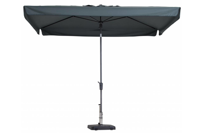 madison-grijs-parasolvierkant-300x200-delos-grey