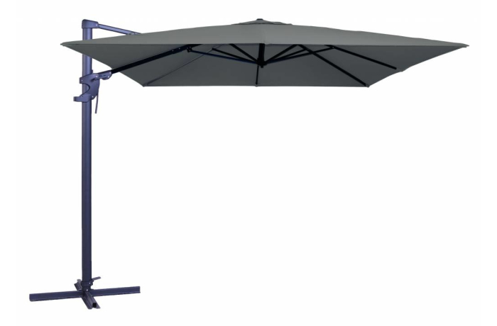 madison-grijs-zweefparasol-300x300-monacoflex||- grey