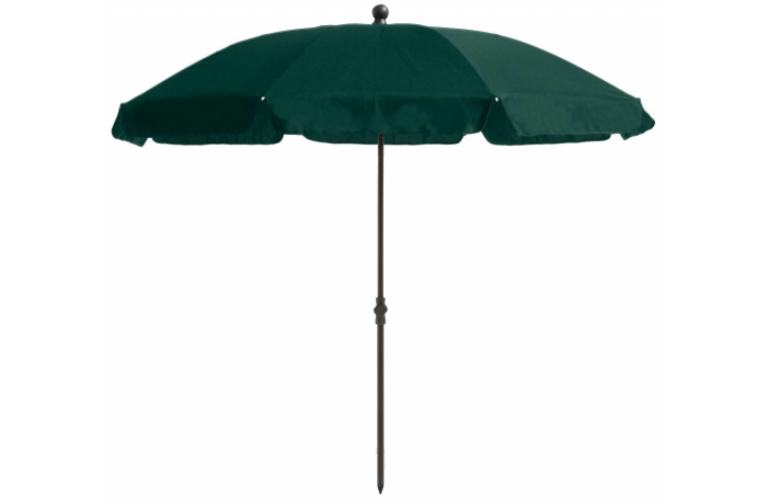 madison-groen-parasol-laspalmas-rond-∅200-green