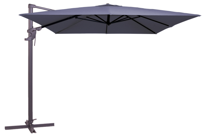 madison-safierblauw-zweefparasol-300x300-monacoflex||-safierblue