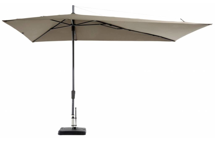 madison-taupe-parasol-220x360-asymetricsideway-taupe