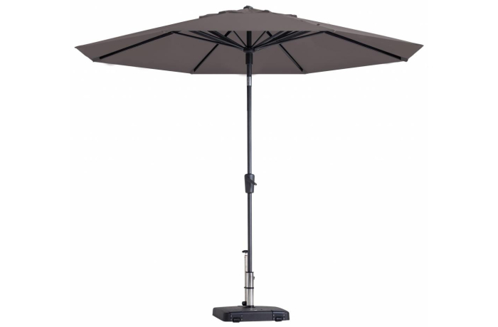 madison-taupe-parasol-∅300-paros-taupe