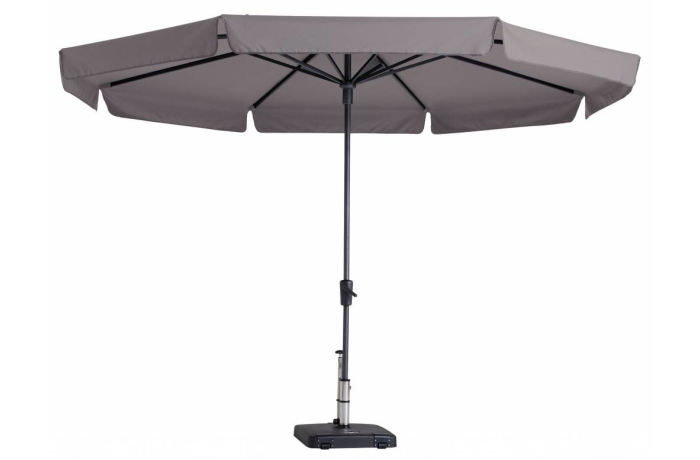 madison-taupe-parasol-∅350-syros-taupe