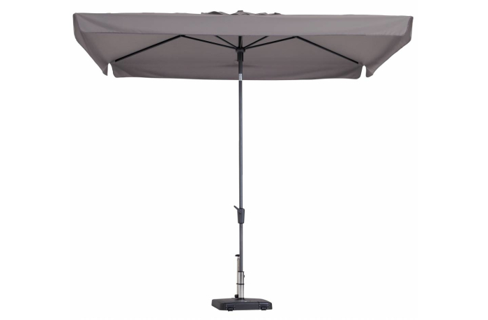 madison-taupe-parasolvierkant-300x200-delos-taupe