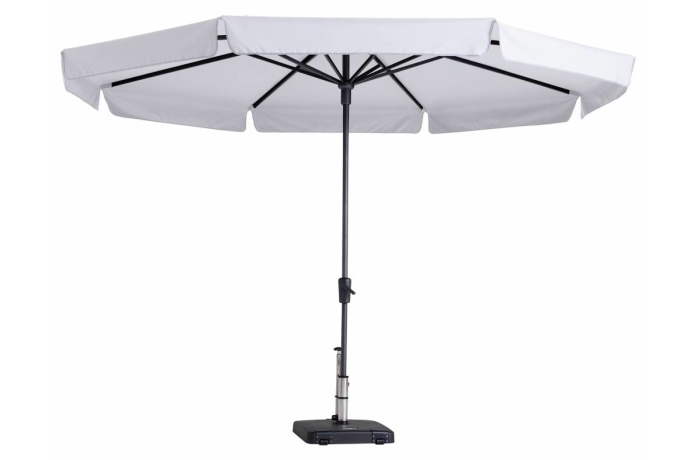 madison-wit-parasol-∅350-syros-offwhite