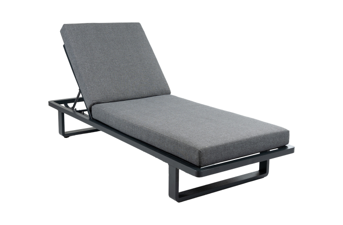 Modern-ligbed-Sint-Maarten-aluminium-4-seizoenen-tuinmeubelen