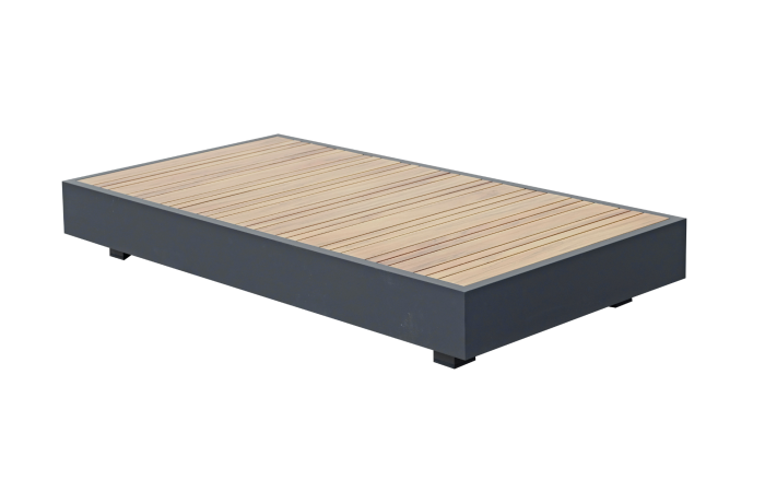 moderne-lounge-tafel-aluminium-houtlook-fosega-4-seizoenen-tuinmeubelen