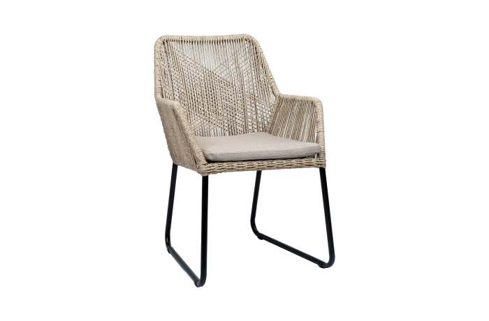 mona-sand-productfoto-4-seizoenen-tuinmeubelen