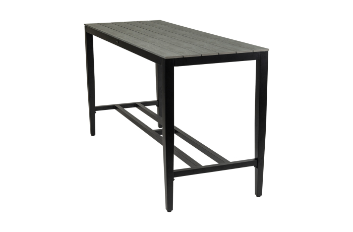 Outdoor-grijze-bartafel-hoog-cyprus-polywood-barsets-4-seizoenen-tuinmeubelen