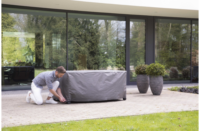 outdoorcovers-tafelhoes-beschermhoes-165x105x75
