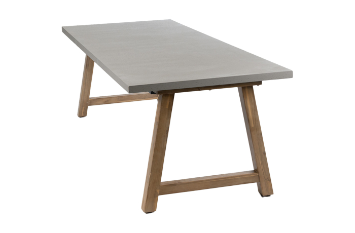 Rock-Beton-tuintafel-4-seizoenen-tuinmeubelen-2