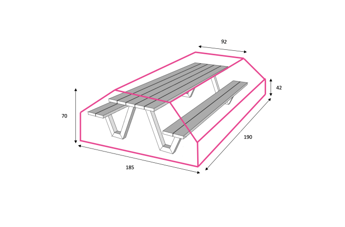Schermafbeelding 2023-01-18 om 13.48.18