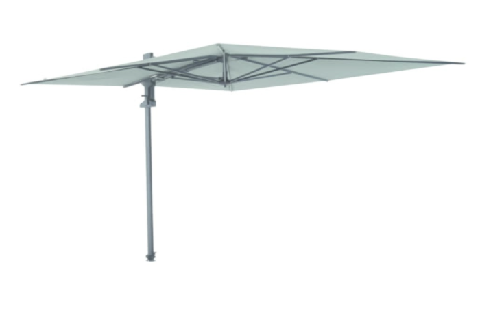 Schermafbeelding 2023-06-23 om 13.08.29