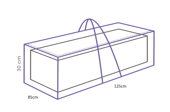 Schermafbeelding 2024-01-18 om 09.26.54