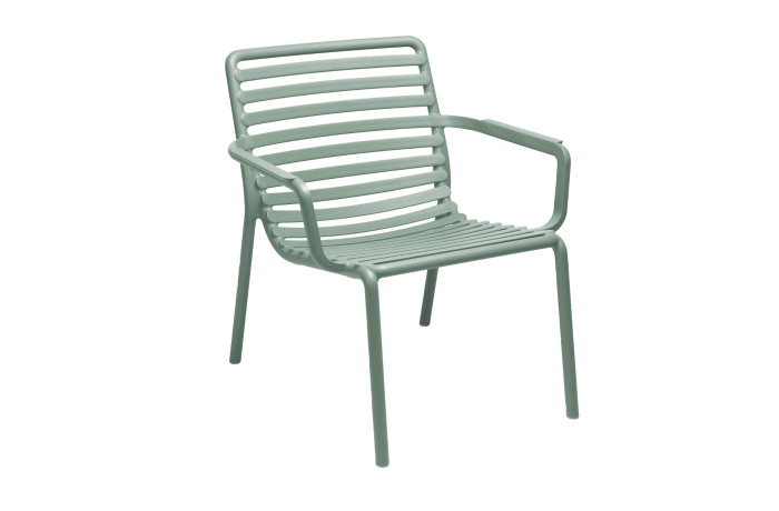 Tuinstoel-relax-doga-tuinset-menta-4-seizoenen-tuinmeubelen