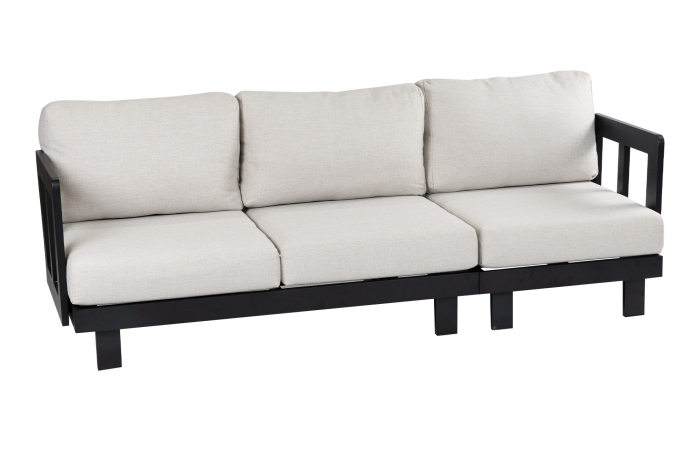 Tulum-black-3-persoonsbank-loungebank-4-seizoenen-tuinmeubelen